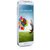 三星（SAMSUNG） Galaxy S4 I9500 3G手机（皓月白）第2张高清大图
