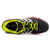 阿迪达斯adidas男鞋跑步鞋 AQ5863(黑色 44)第4张高清大图