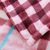 Bolly宝莱国际  超柔法莱绒毯子简约田园 时尚风格(梦青春 200*230cm)第5张高清大图