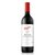 澳洲原瓶进口干红葡萄酒 奔富bin128设拉子 750ml单支装第2张高清大图