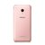 魅族 魅蓝5s 移动联通电信4G手机 双卡双待(粉色)第3张高清大图