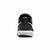 NIKE VOMERO 11 男子跑步鞋 耐克 登月系列 网布透气运动鞋(818099-001 40)第4张高清大图