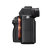 索尼（SONY） ILCE-7RM2/A7RII 全画幅微单数码相机 搭配FE35mm/F2.8人像镜头套机(官网标配)第3张高清大图
