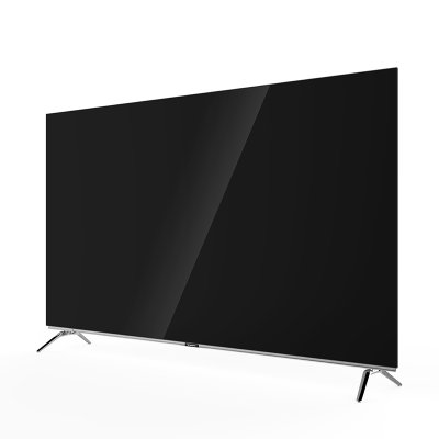 创维（SKYWORTH) 65R8U 65英寸 OLED 全面屏 防蓝光 4K超高清 HDR 人工智能电视