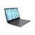联想ThinkBook Plus系列 双面墨水屏 13.3英寸轻薄笔记本电脑十代处理器可选i5/i7(0ACD/十代i7/16G内存)第6张高清大图