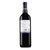 法国进口红酒 拉菲（LAFITE）传说波尔多干红葡萄酒 750ml第2张高清大图