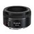 佳能（Canon） EF 50mm f/1.8 STM 新小痰盂 标准定焦人像镜头 50MM f/1.8(优惠套餐四)第5张高清大图