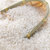 东北大米3斤 庆安珍珠米1.5kg  寿司粥米(紫白 软糯)第6张高清大图