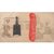港澳票 东吴收藏 香港邮票 2003年(2003-12	中国敲击乐器	小型张)第3张高清大图