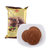 马来西亚进口食品 TATAWA塔塔瓦榛子巧克力软馅曲奇饼干 休闲零食第5张高清大图