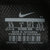Nike耐克2018年新款女子WMNS NIKE AIR ZOOM PEGASUS 35跑步鞋942855-009(如图 37.5)第5张高清大图