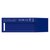 东芝(TOSHIBA)标闪系列 U盘 32G 高速USB3.0 迷你优盘车载u盘(蓝色)第3张高清大图