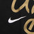 Nike耐克2018年新款男子AS KI M NK TEE UD SCRIPTT恤BQ6203-010(如图)(L)第4张高清大图