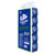 维达Vinda纸巾160克蓝色经典系列卫生卷纸 V4080(V4080一提)第3张高清大图