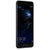 华为（Huawei）P10/P10plus 全网通4G 移动联通电信4G手机 双卡双待(耀石黑 P10PLUS  6+64G)第4张高清大图