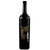 吉林特产雪兰山雪峰冰谷北冰红干红山X6葡萄酒12.5度750ml(单瓶 单只装)第3张高清大图
