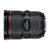 佳能(Canon) EF 24-70mm f/2.8L II USM 标准变焦单反镜头 24-70 2.8 2代(套餐三)第5张高清大图
