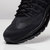 【亚力士】耐克男子跑步鞋 nike air max 2016全掌气垫鞋运动鞋 减震透气休闲鞋 全黑 806771-009(黑色 39)第5张高清大图