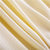 宁娃家纺 精品竹纤维盖毯 竹纤维夏被 空调被 夏季床品(菱形格黄 100*120)第3张高清大图