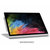 微软（Microsoft） Surface Book 2 15英寸笔记本平板电脑二合一 i7/16G/1TGB第4张高清大图