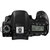 佳能(Canon) EOS 80D 单反套机（18-135mm F3.5-5.6 IS USM 镜头） 数码单反相机第5张高清大图