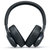 JBL Duet NC Wireless 头戴式无线主动降噪耳机 包耳式蓝牙耳机 降噪头戴式 无线耳机(黑色)第4张高清大图