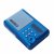 圣宝（Singbox）SV-922 金嗓子便携式收音音响(蓝色)第2张高清大图