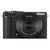 尼康(Nikon)1 J5(10-30)PD KIT黑色(黑色)第2张高清大图