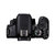佳能（Canon）EOS 800D单反相机 套机IS STM版/单机身(18-55套机 3.套餐三)第4张高清大图