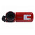 佳能（Canon）家用数码摄像机 佳能新款摄像机 HF R76(红色 官方标配)第4张高清大图