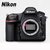 尼康(Nikon)D850 全画幅 数码单反相机(单机身无镜头 官方标配)第3张高清大图