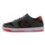 Nike耐克男鞋跑步鞋SB ZOOM DUNK LOW PRO复古女鞋滑板休闲板鞋(895969-006 44)第3张高清大图
