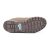 HI-TEC海泰客户外运动女款低筒徒步鞋18-5C073W浅灰褐色35(浅灰褐色 35)第4张高清大图