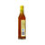 【料酒500ML】料酒调味品调料炖鱼腌制料酒(料酒200ml 2瓶装)第4张高清大图