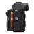 索尼（SONY）ILCE-7RM3/a7rm3全画幅微单相机 蔡司FE 16-35mm F4 ZA OSS第5张高清大图