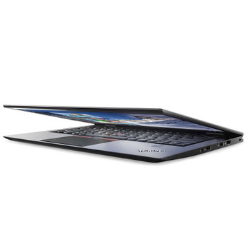 ThinkPad X1 Carbon-07CD14英寸超薄商务娱乐笔记本电脑（i5-7200 8G 256G）