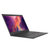联想ThinkPad X390（00CD）13.3英寸轻薄笔记本电脑 i5-8265U 8G 512G固态 FHD 指纹(安全摄像头 送原装包鼠)第2张高清大图
