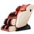 3D家用按摩椅全自动蓝牙音乐多功能太空舱按摩器(咖啡色加强专业版)第5张高清大图