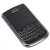 黑莓（BlackBerry）9630全键盘手机（黑）电信3G手机第3张高清大图