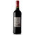 国美自营 法国原装进口 卡兰度城堡干红葡萄酒750ml第2张高清大图
