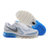 NIKE/耐克 AIR MAX2014 新款全掌气垫男女跑步鞋运动鞋(621077--104 40)第2张高清大图