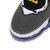 Nike耐克男鞋 2021冬季新款LEBRON运动鞋场上训练耐磨透气休闲篮球鞋DC9340-002(黑色 41)第5张高清大图