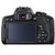 佳能（Canon）EOS750D（AF-S 18-55 STM/55-250 II）/55-250STM双镜头单反套机(55-250ISII 套餐八)第3张高清大图