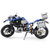 正版乐高LEGO TECHNIC机械组系列 42063 宝马越野摩托车 积木玩具(彩盒包装 件数)第5张高清大图