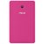 华硕（ASUS）ME175KG-1O013A 7英寸联通-3G通话平板电脑（双卡双待 高通四核 8226 8G 1G 蓝牙 30/500万摄像 支持1080P Android 4.3）粉色第4张高清大图