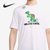 Nike/耐克正品2021春季新款男子休闲运动宽松运动T恤 CZ9830-100(CZ9830-480 165/84A/S)第4张高清大图