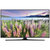 三星（SAMSUNG）UA43J5088ACXXZ 1080P全高清FHD LED液晶电视机第2张高清大图