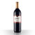 加州乐事Blend308红葡萄酒750ml*6瓶 美国原装进口葡萄酒(加州乐事 默认值（请修改）)第3张高清大图