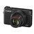 佳能（Canon）PowerShot G7X 数码相机 3.0英寸可旋转屏 2020万像素(官方标配)第4张高清大图