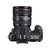 佳能（Canon）EOS 6D单反套机EF 24-70mm f/4L IS USM超声波马达防抖镜头(套餐八)第4张高清大图